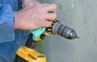 Safe work procedures